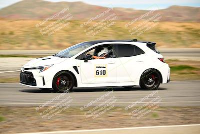 media/Feb-17-2024-Extreme Speed (Sat) [[f2f02d613c]]/Blue Group/Session 2 (Turn 14)/